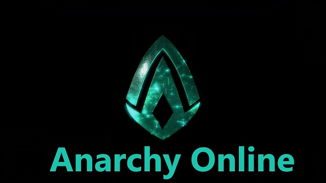 Anarchy Online